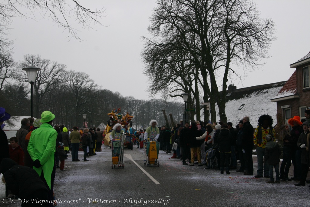 Afbeelding 266Piepenplassite